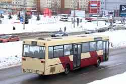 340 КБ