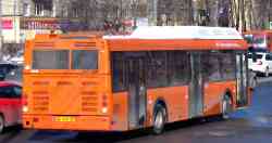 457 КБ