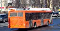 482 КБ