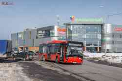 444 КБ