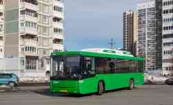 378 КБ