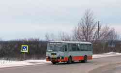 481 КБ