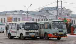 402 КБ