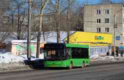 492 КБ