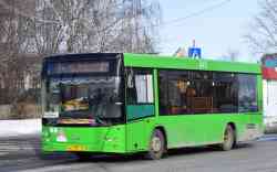 310 КБ