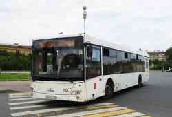 228 КБ