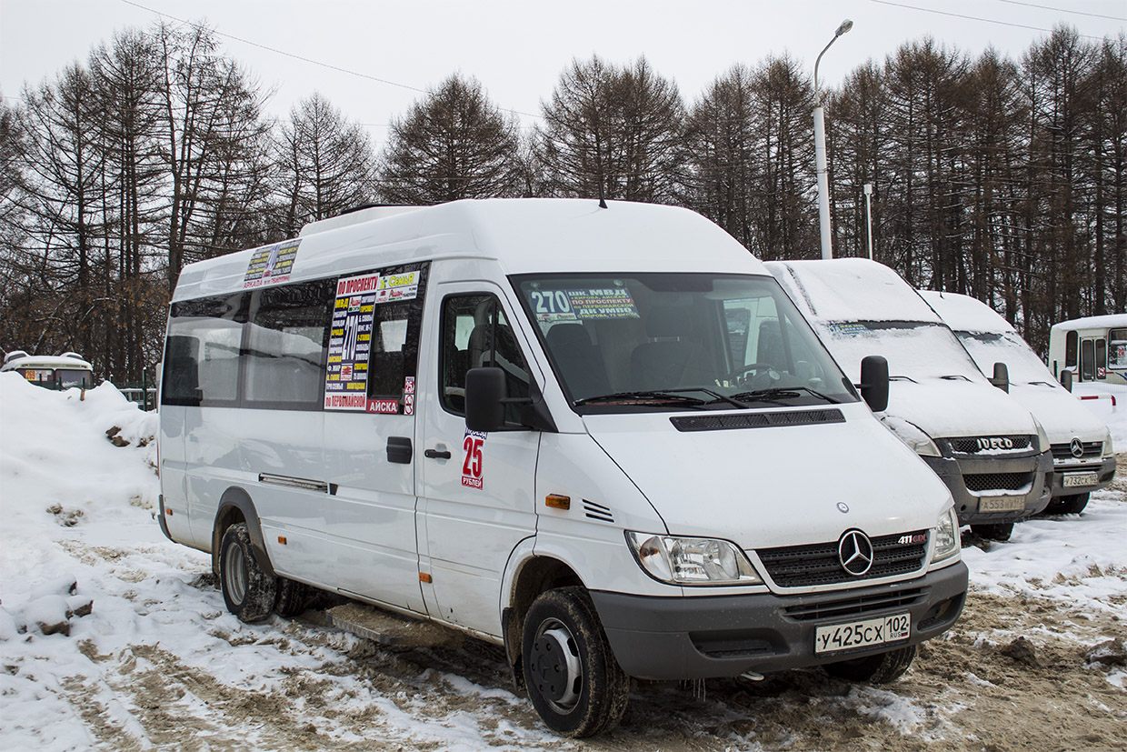 Автобус 270 маршрут остановки. 270 Маршрут Уфа. Mercedes-Benz-223237. Маршрут 270. 270 Автобус Уфа.