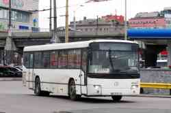 496 КБ