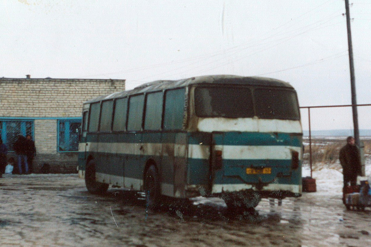 Автостанция сапожок.