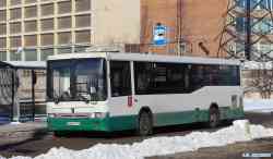 345 КБ