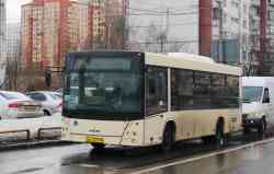 470 КБ