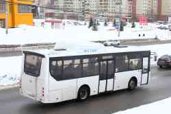 348 КБ