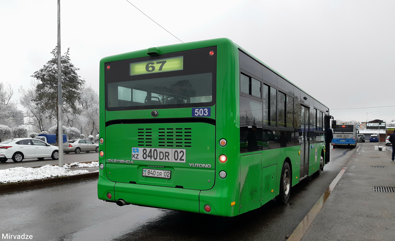 503 автобус остановки. 503 Автобус.