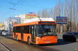 478 КБ