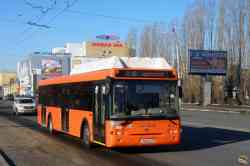 437 КБ