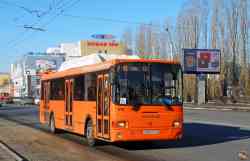 496 КБ