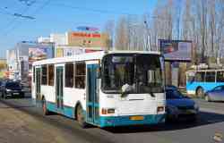 442 КБ