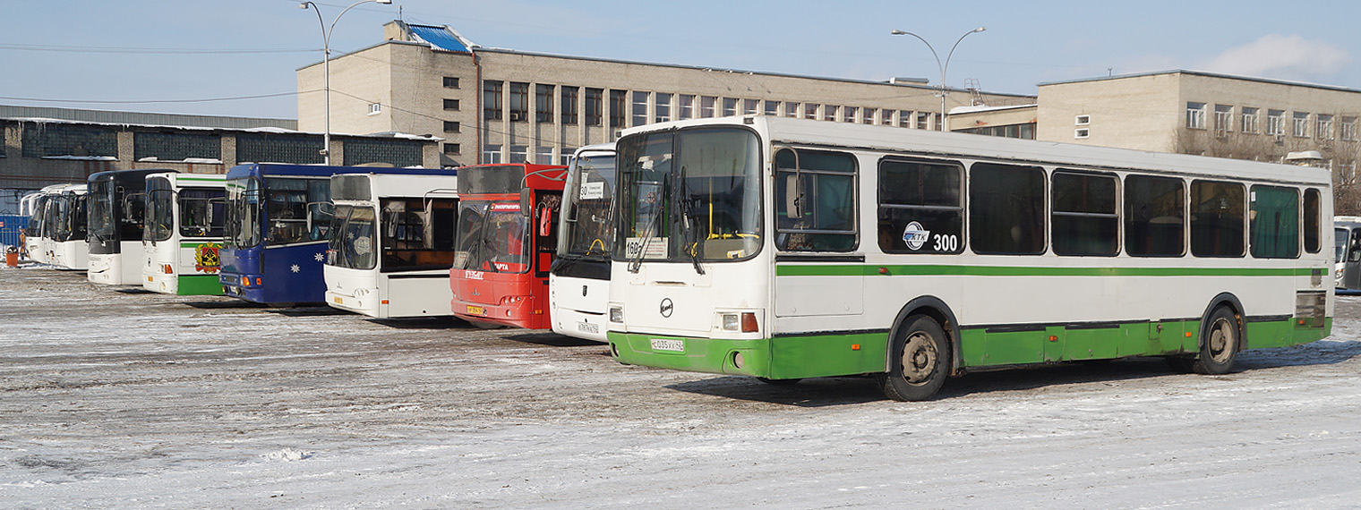 Автовокзал кемерово 102. ЛИАЗ 5256 Кемеровская область. Автобус 102 ЛИАЗ.