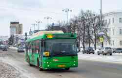 492 КБ