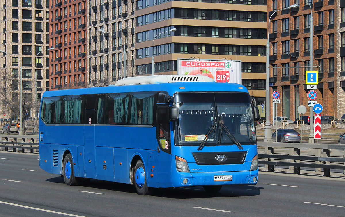 Расписание автобусов Москва - Новомосковск - Купить билет …