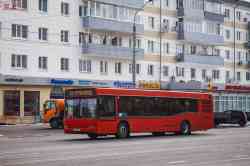 392 КБ