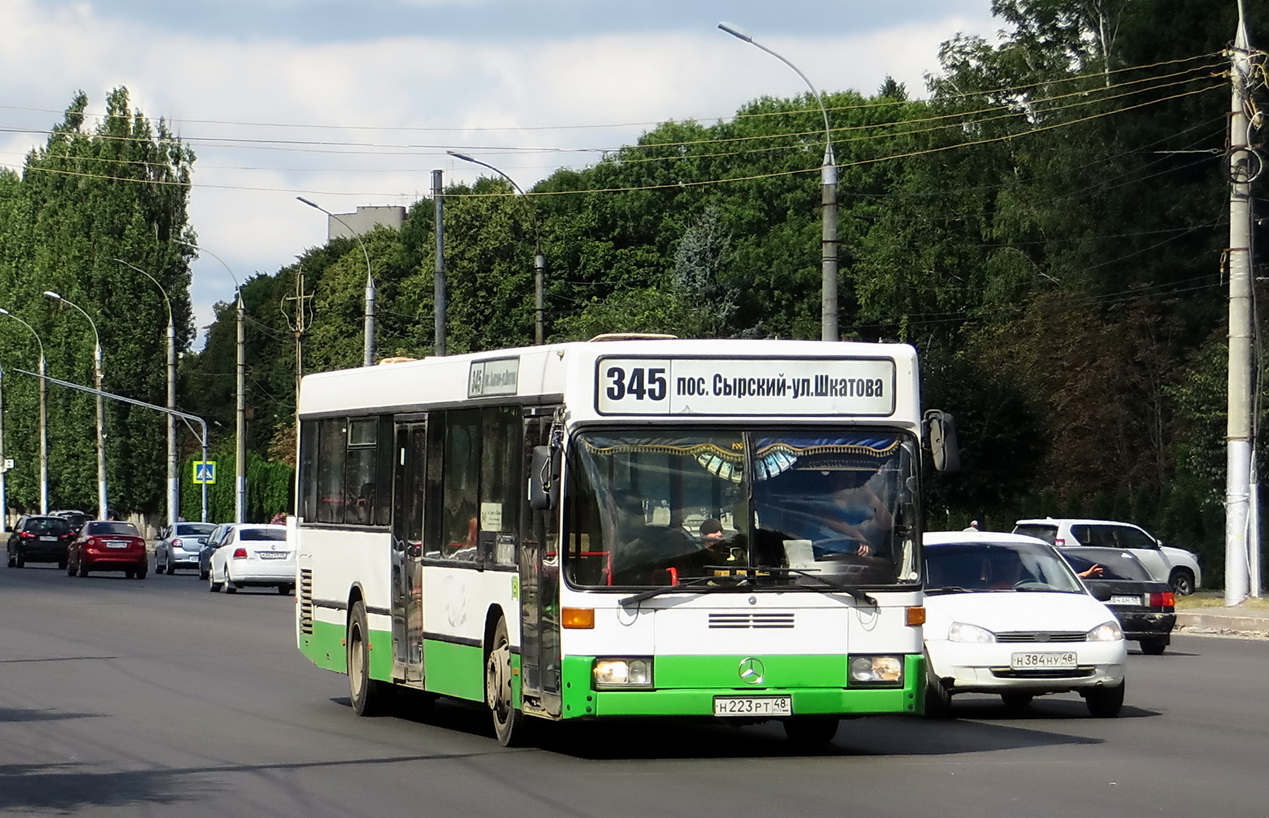 Туры автобусом липецк. 345 Маршрут Липецк. Маршрут 345 автобуса Липецк. Mercedes o 405 в Липецке. Mercedes o405n Пермь.