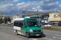 451 КБ