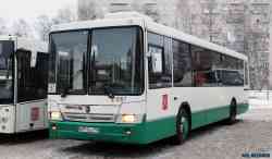 326 КБ