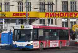 236 КБ