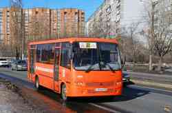 483 КБ