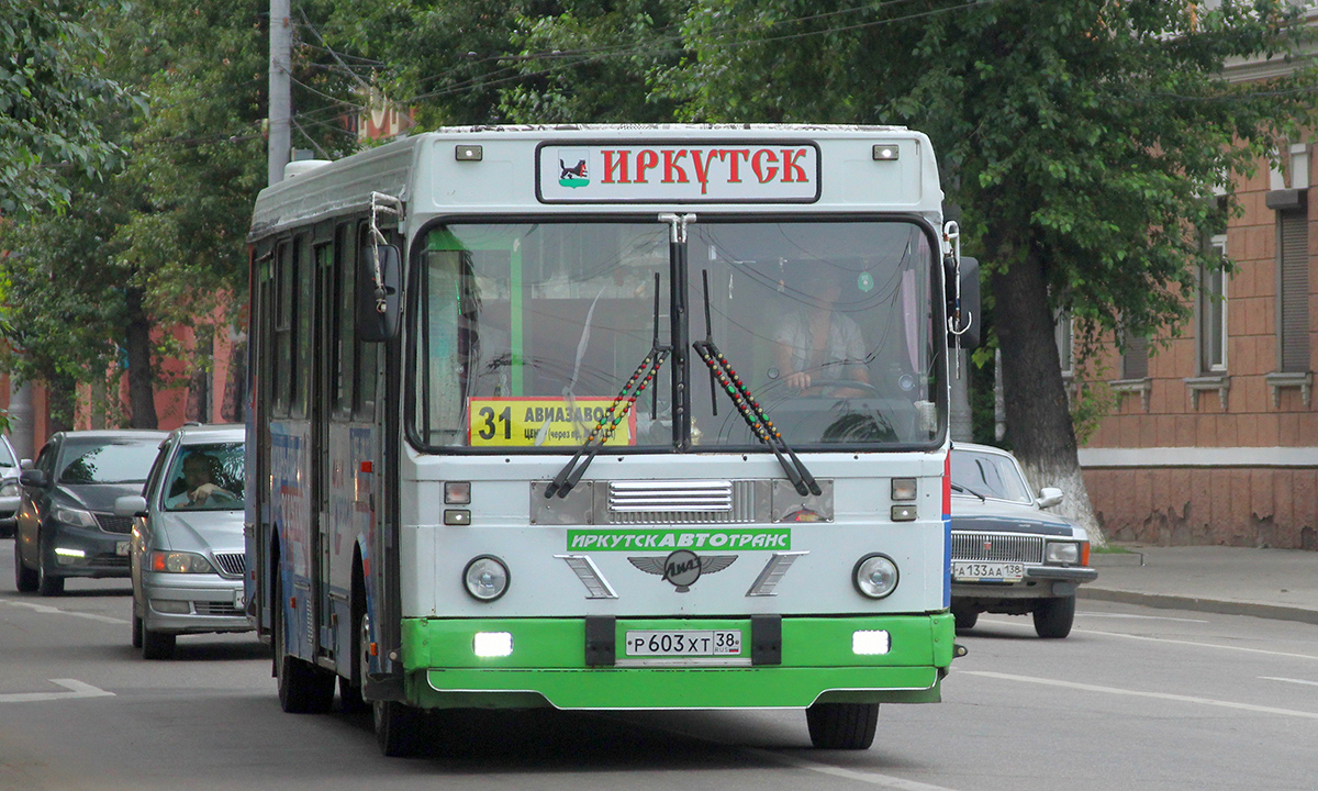 173 автобус остановки. Автобус 173 Красноярск. Автобус 173 Москва. Автобус 173 СПБ. Иркутскавтотранс 67.