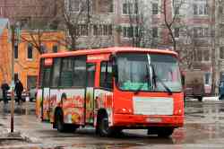 473 КБ