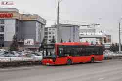 465 КБ