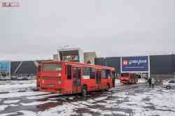 398 КБ