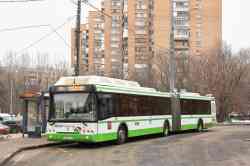 476 КБ