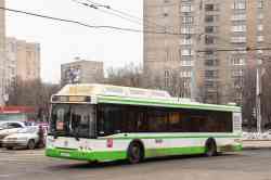 483 КБ