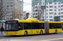 484 КБ