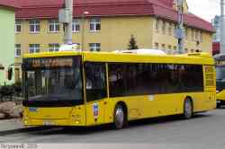 496 КБ