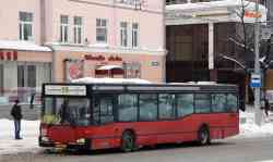 200 КБ