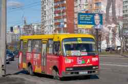 478 КБ