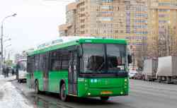 386 КБ