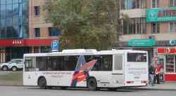 402 КБ