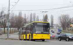 496 КБ