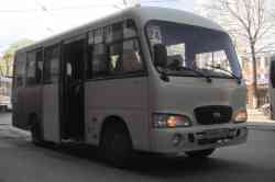 181 КБ