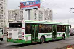 348 КБ