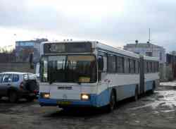 218 КБ