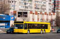 436 КБ