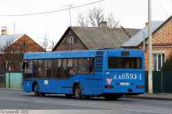 492 КБ