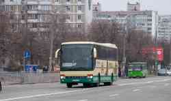 393 КБ