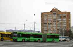 465 КБ